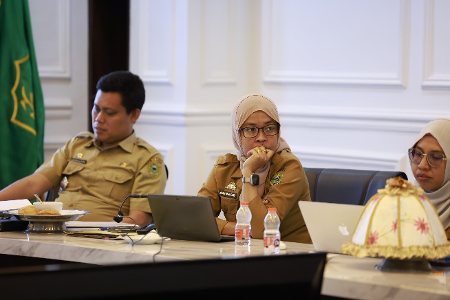 Bappelitbangda-mengikuti-Rapat-TAPD-2025